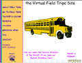 Virtual Field Trips