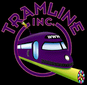 Tramline Tours