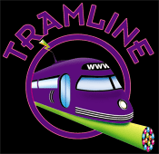 Tramline