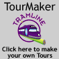 www.tramline.com/tm/