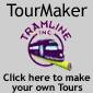 www.tramline.com
