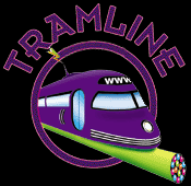 Tramline Tours